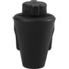 eMagTech Tappo tampone cofano cofano LR058830 compatibile con copertura motore Land Rover Discovery Sport