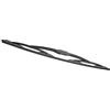 BOSCH Spazzola tergi 3397018963