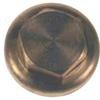 Piaggio Tappo Scarico Olio 4T, 436692