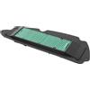 cyclingcolors filtro aria moto ciclomotore scooter compatibile con honda 350 x adv forza sh équivalent HFA1305 17210-K1B-D00