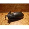 PRASCO Specchio retrovisore esterno FT0197104 | Compatibile con: FIAT SEICENTO / 600