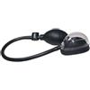 ORION Stimolatore vaginale black treasure