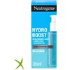 Neutrogena Hydro Boost Siero Ultra Idratante 30 ml