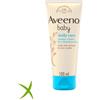 Aveeno Baby Nappy Cream 100 ml