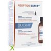 Ducray Neoptide Expert Siero Anticaduta 2 Pezzi da 50 ml