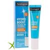 Neutrogena hydro booster Neutrogena HB Spf 50 Tube 15 ml