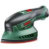Bosch 0603976909 Levigatrice Palmare EasySander 12