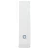 Homematic IP 153149A0 HmIP-SCI - Interfaccia a contatto, 3 V, colore: Bianco
