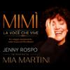 52733 Mimì la voce che vive - Jenny Rospo interpreta Mia Martini