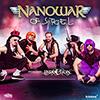 52733 Nanowar of Steel + Induction