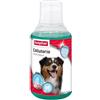 Beaphar Colluttorio - 250 ml
