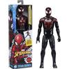 Spiderman Hasbro Marvel, Spider-Man Titan Series, Spider-Man