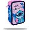 Disney Stitch Astuccio stitch cute