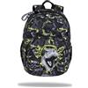 Coolpack Zaino rider dinopark