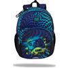 Coolpack Zaino rider gamer