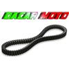MALOSSI CINGHIA MALOSSI per suzuki BURGMAN AN - BUSINESS 400 4T LC 6112713
