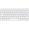 Apple Magic Keyboard APPLE A1644 Tastiera Originale Mac Bluetooth RICONDIZIONATA