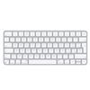 Apple Magic Keyboard APPLE A2450 Tastiera Originale Mac Bluetooth RICONDIZIONATA