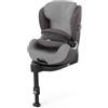 CYBEX PLATINUM Rivestimento estivo anoris t grey - cybex platinum