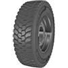 MICHELIN 13 R22.5 156/150 K Michelin X Works D