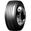 LANVIGATOR 385/65 R22.5 164 K Lanvigator Tv008 22.5