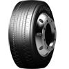 LANVIGATOR 445/45 R19.5 160 J Lanvigator Tl003 19.5