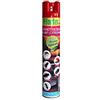 Flortis Volanti & Striscianti Spray 500 ml