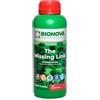 Bionova Bio Nova - The Missing Link 1L