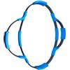 Sveltus Flexoring
