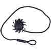 Generic Cavo per ripiano portaoggetti per Auto per E-Golf MK5 MK6 MK7 2014-2018 per Golf MK5 MK6 MK7 2013-2017 Corda per Portapacchi per Bagagliaio OEM: 5G6 863 447