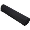 IDEANATEGRATE Cuscinetto Squat Bilanciere Nero in Spugna e Nylon per Sollevamento