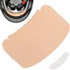 Zunetsutock Hard Hat Sweat Liners for - 10 Pieces Hardhat Insert