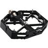 SHIMANO Pedal Flat for Enduro/Trail PD-M8240, pedali per bicicletta