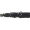 Waoclowr . 335 Golf Klub Adattatore da golf per M3