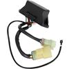 DEzxf9Rd Gruppo Motore fuoribordo 75HP 90HP BF90 BF90DK0 EFI XRTU LHGD LHTW LHTD LRTW LRTL LRTD 38580-ZY9-023 38580-ZY9-003