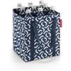 Reisenthel Unisex Bottlebag BAG (pack of 1)