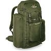 Marsupio Zaino Forest 55 PF