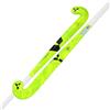 Y Y1 Hockey, JLB, bastone da hockey junior, 20% carbonio, 80% fibra di vetro, forma ad arco basso, bastone da hockey junior, bastone da hockey per ragazzi, bastone da hockey per ragazze, 83 cm