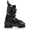 Fischer XTR RC4 100 MV GW Alpine Ski Boots 25.5