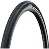 Schwalbe Marathon Racer 28´´ X 1.50 Rigid Urban Tyre 28´´ x 1.50
