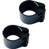 FOLODA 31.8/30.5mm Lega di Alluminio Bici Da Strada Reggisella Morsetto Ciclismo Accessorio Bicicletta Strada Reggisella Morsetto Accessori Ciclismo