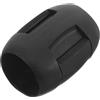 Angoily Morsetto Regolabile per Pagaia SUP con Blocco Rapido in Fibra di Carbonio Accessorio per Tavole da Paddle e Surf Compatibile con Diverse Misure di Aste per Sport Acquatici