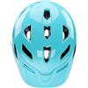 DOITOOL Casco per Leggero Ventilazione e Luci LED di Sicurezza Posteriore, Casco Protettivo in PC per Bici e Monopattino, per Ciclismo e Scooter