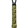 Generisch Nastro per impugnatura per racchetta da tennis, comodo | Nastro Overgrip da tennis ad alte prestazioni, confortevole, assorbe il sudore, antiscivolo, per Sch