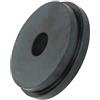 BUDZAVHIC Strumento di Installazione dell'anello di Fermo del Soffietto Alpha One Gen Two Bravo per M-rcruiser 91-818162