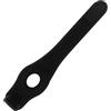 IOEUIWP Tutore di compressione for avvolgere il polso da 1 pezzo | Cintura di supporto for polso ulnare con strappi