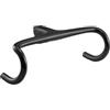 AYBDSJNWSF Attacco manubrio ultraleggero for bicicletta da strada T1100(80mm-420mm)