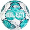 Select Replica HBL v26 turchese bianco - 2