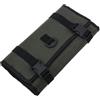 MAGICLULU Materassino Portatile per Misurare Pesci Oxford Segni Chiari e Precisione per Pesca e attività All'aperto