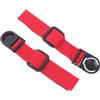 UTHCLO Cintura Nylon Fibbia Antiscivolo Regolabile e per in Zaino Stabili e Comfort Spalle Outdoor Viaggi